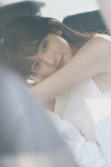 漂亮的小姨子