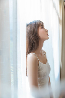新金瓶梅3