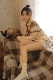 爸爸去哪儿大本营
