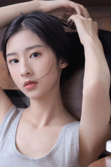蜜桃成熟33d